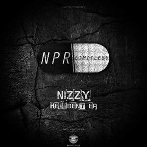 Hellbent (Original Mix)