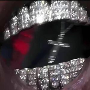 *FREE*"死线"孟菲斯×Young Dolph×揽佬×YHL Type Beat