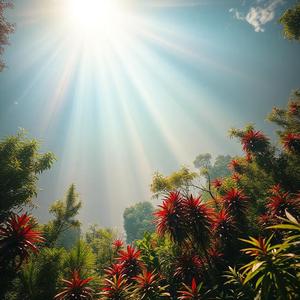 Drifting Through Quiet Orbits