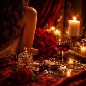 ΒΑΣΟΥΛΑ ΜΙΑ ΦΟΡΑ ΘΑ ΒΡΕΙΣ