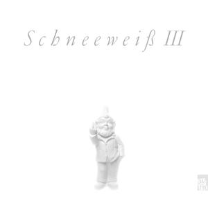 Pining Moon (radio version)