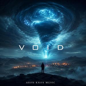 VOID
