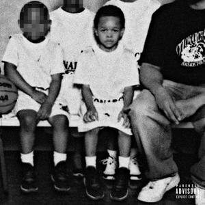 Till The End (feat. Lil Fiz, HBN2418 & Bank)