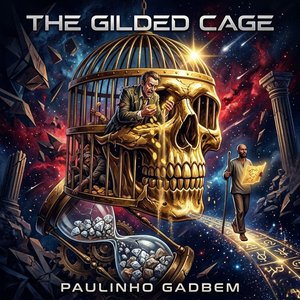 The Gilded Cage