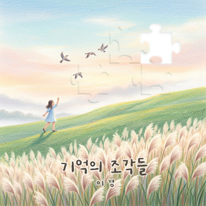 기억의 조각들