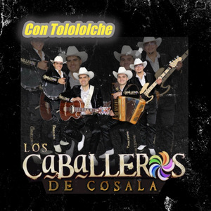 Cuatro Paderes