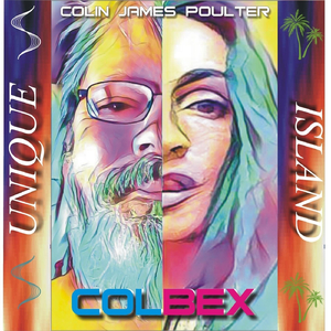 Possessed (feat. Rebecca Louise Silcox & Matthew Keiran Poulter)