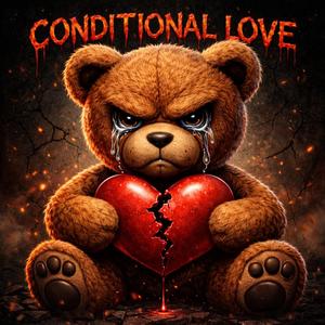 Conditional Love
