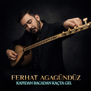 Kapıdan Bacadan Kaçta Gel