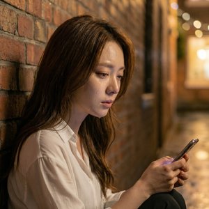 하루 이틀이 지나고