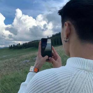 这是你的十八岁