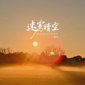 迷雾晴空