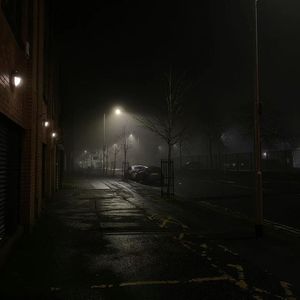 家书 (Prod by Ray x Ryanbevolo x Sammy)