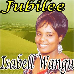 Ndingienyenyeka