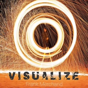 Visualize
