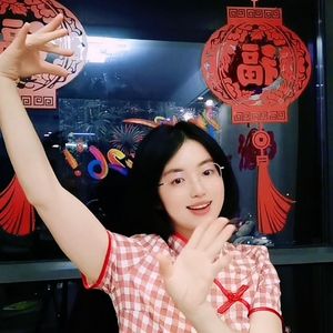 不可替代的光辉