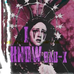 我晓得(prod by Simon Marcus)