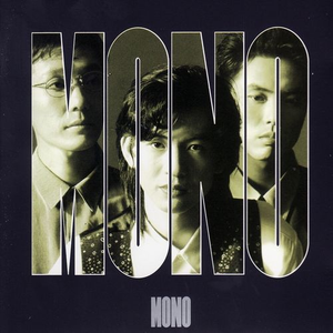 이상한 나라의 앨리스