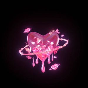 承诺（Prod.NEONMUSIC）