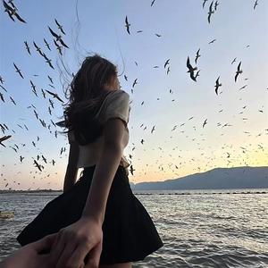 星月神话（1.1x Speed）