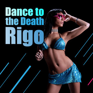 Dance to the Death