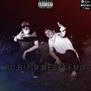 Bu Bizim Meselemiz