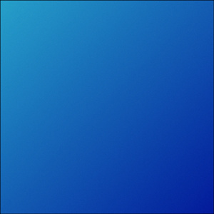 Emerald Mellow Vibes (Cover)