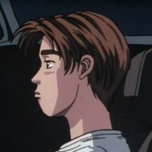 一个朋友的故事(prod by Huss)