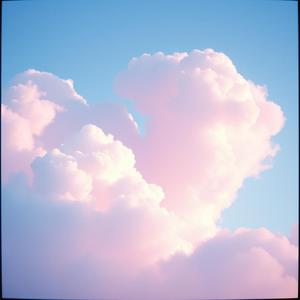 Musica para leer y estudiar