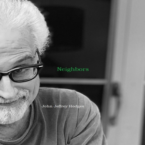 Neighbors