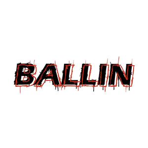 BALLINLAB