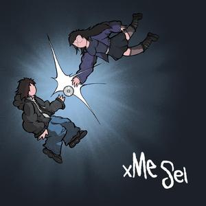 xMe Sei
