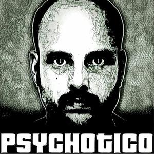 ADHS Aufmerksamkeitsdefizit Hyperaktivitätssyndrom