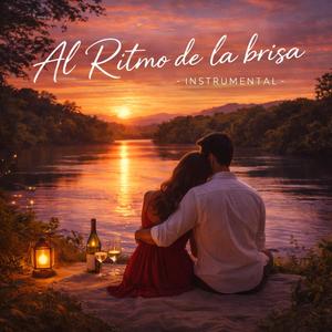 Al Ritmo de la brisa