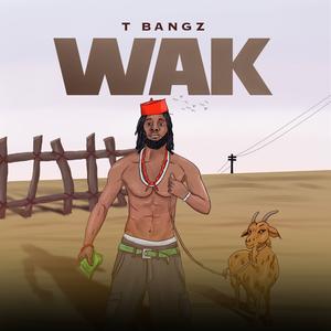 Wak (Remix)