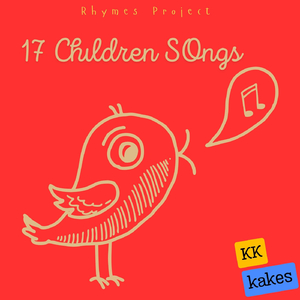 Twinkle Twinkle Little Star