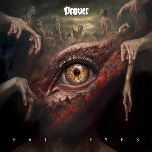 Evil Eyes