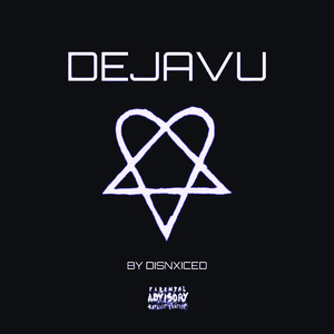 Dejavu