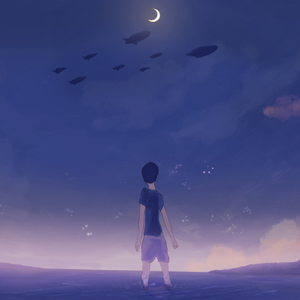 我只取一瓢爱了解