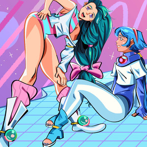 Nuance (Nightowl Remix)