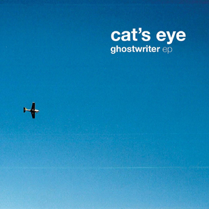 The Spirit of the Scents