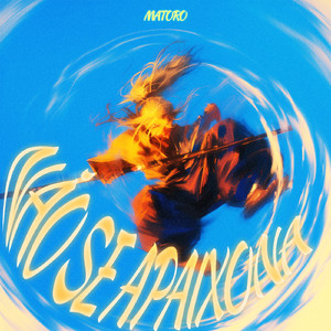 NÃO SE APAIXONA (slowed)