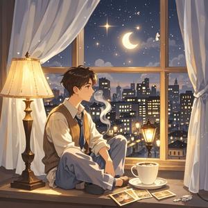 今夜不想睡_大陆强哥