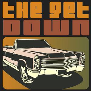 The Get Down