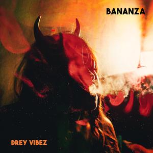 Bananza