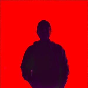 Just Say It (feat. Tylo $mith)