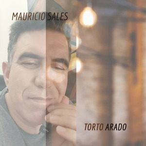 Torto Arado