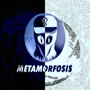 Metamorfosis