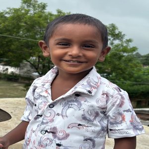 Tikuli Sipahiya Lihale Jaay