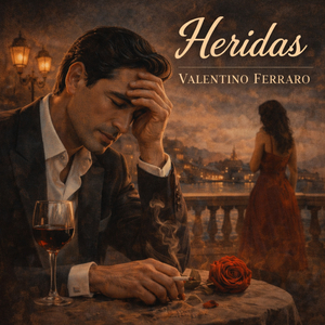 Heridas
